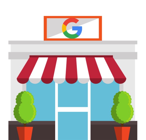 Google My Business Best Practices To Follow