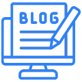 blogging.png