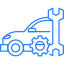 automotive.png