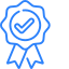 badge.png