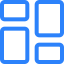 dashboard-1.png