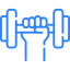 Fitness SEO and Link Building Services