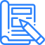 editorial-design.png