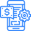 Fintech SEO and Link Building Services