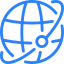 global-navigation.png
