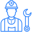 Plumbers SEO and Link Building Services