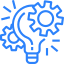 project-management-1.png