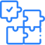 puzzle.png