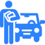 Car Dealership SEO and Link Building Services