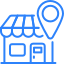 Local Business SEO and Link Building Services