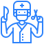 surgeon.png