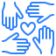 Nonprofit SEO and Link Building Services