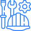 Construction SEO and Link Building Services
