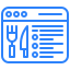 Restaurant SEO and Link Building Services