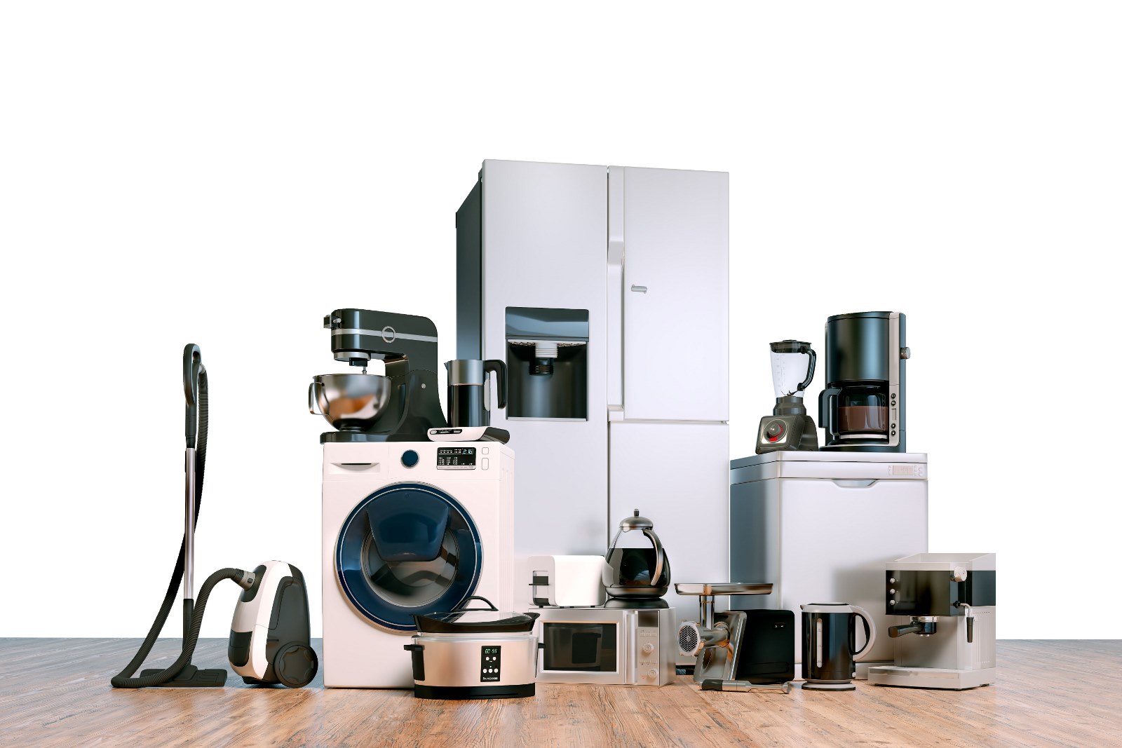 australia-appliances-dealership