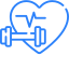 dumbbell-1-1