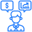financial-advisor
