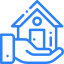 real-estate