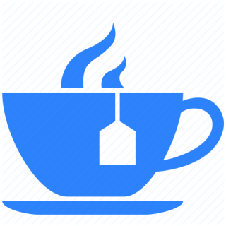 d0a31b82-238d-4221-833d-f4feb1b9d258