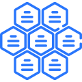 4afb6dac-9fce-407e-8233-c394b23f479b