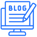 a8c475a7-30b2-43d5-8987-9240c9d5da12