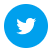 Twitter Image