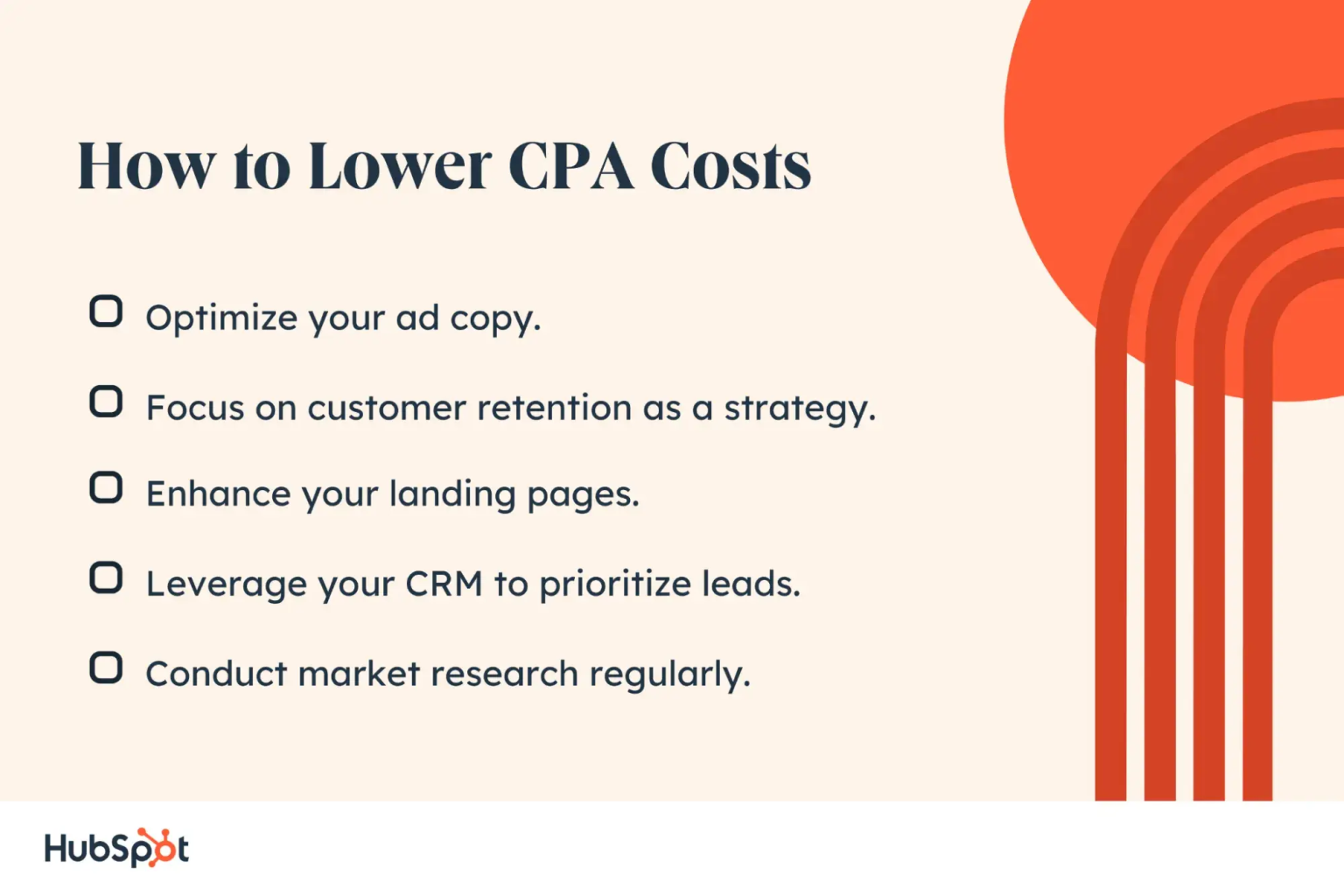 Awareness to Conversion: Upper Funnel vs. Lower Funnel Debate