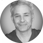 1527140318-31326056-150x150-Andrew-Client-Part