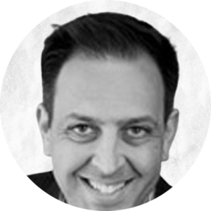 Sevada-Hemelians-color2-modified-modified-300x300