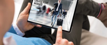 Website-Copywriter-Services (1)