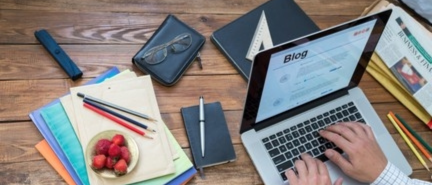 article-writing (1)