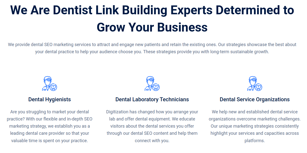 Inserting image..., Picture