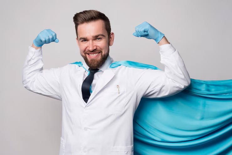 Inserting image..., Picture