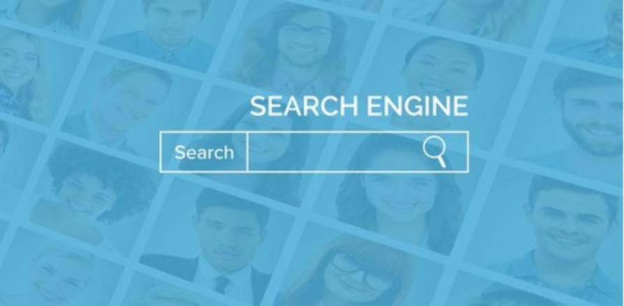 Inserting image..., Picture