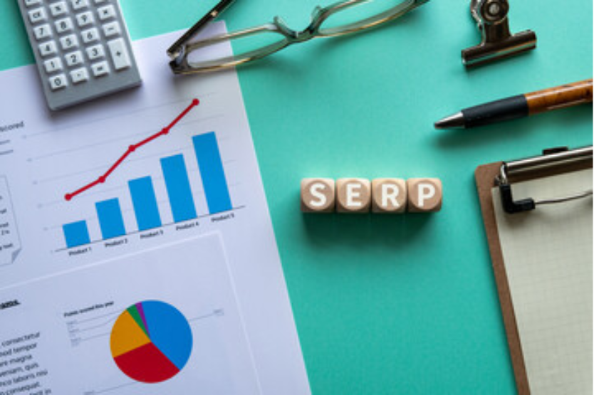 Inserting image..., Picture